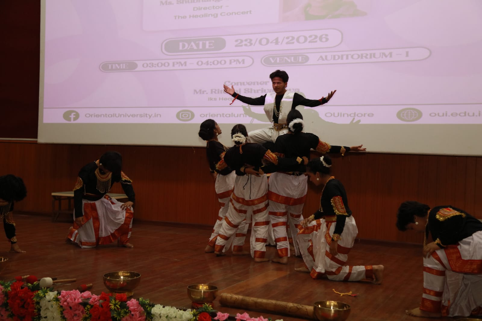 IMG-20260520-WA0024