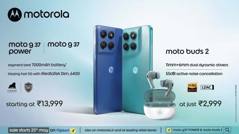 Picture1 - Motorola