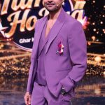 Rajeev Khandelwal