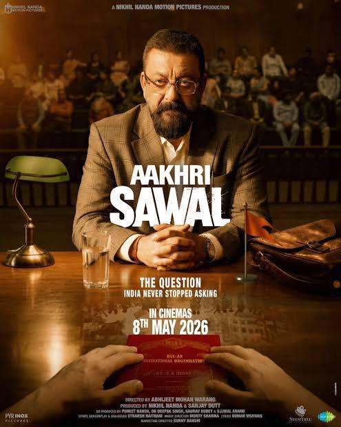 WhatsApp Image 2026-05-01 at 3.19.34 PM