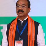 arun shah