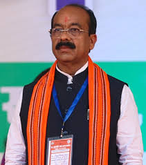 arun shah