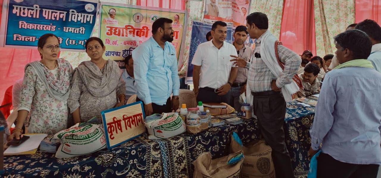 l11