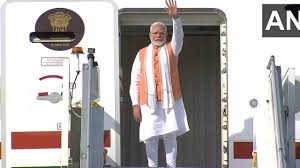 modi ji