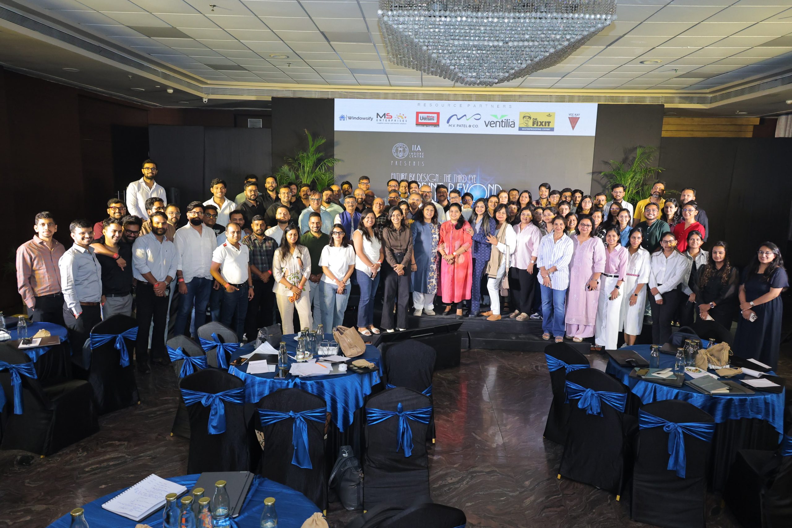 IMG-20260605-WA0060(1)