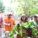 IMG-20260608-WA0001