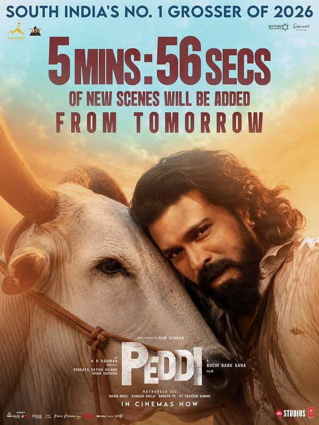 WhatsApp Image 2026-06-18 at 1.53.21 PM