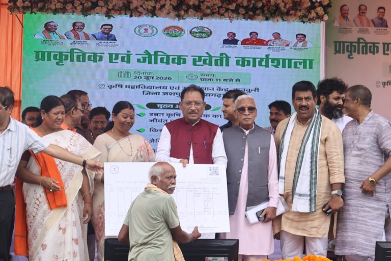 l2