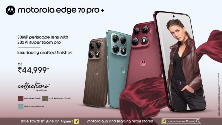 motorola