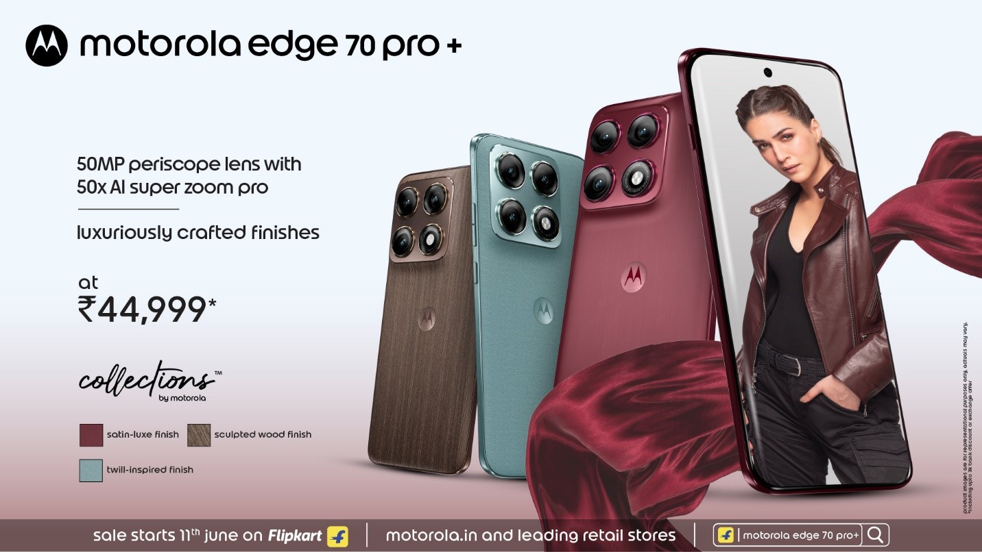 motorola