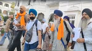 sikh