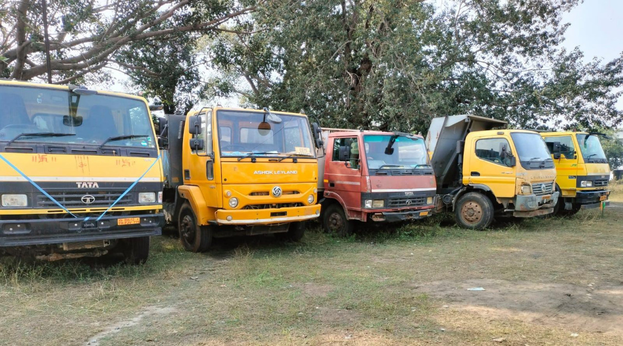 zz1