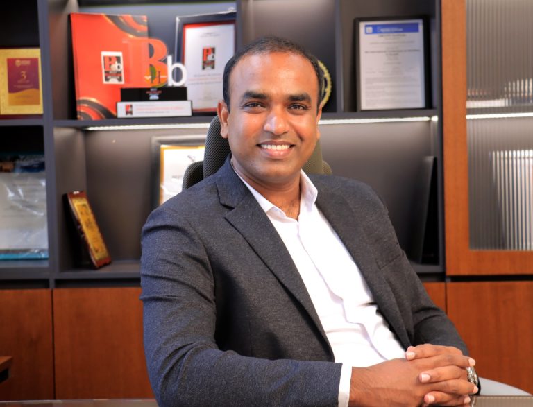 IMG-20260706-WA0118