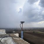IMG-20260713-WA0007