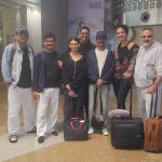 IMG-20260714-WA0024