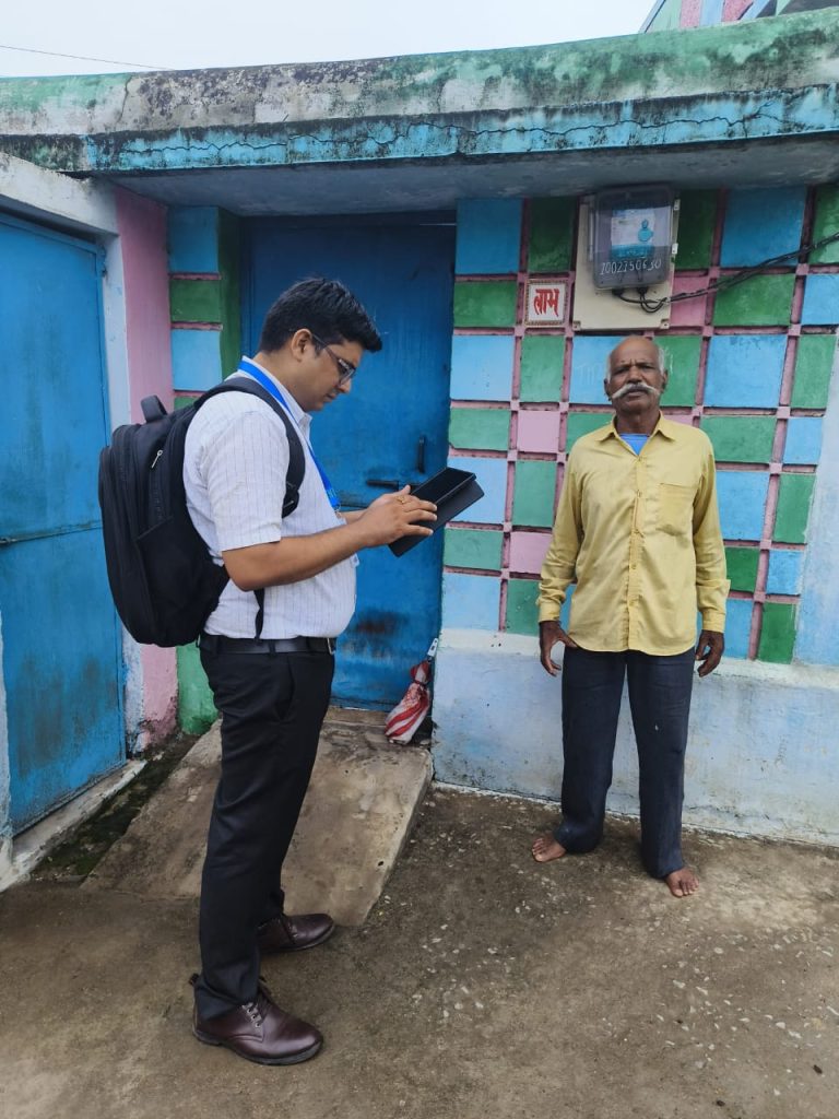 IMG-20260721-WA0039