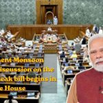 LOKSABHA-860x484