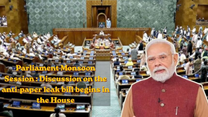 LOKSABHA-860x484