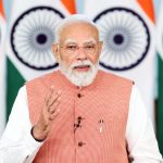 PM-Modi-3-1536x864