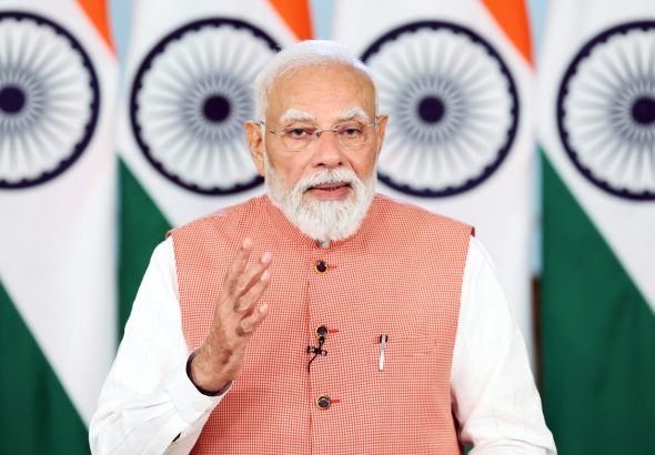 PM-Modi-3-1536x864