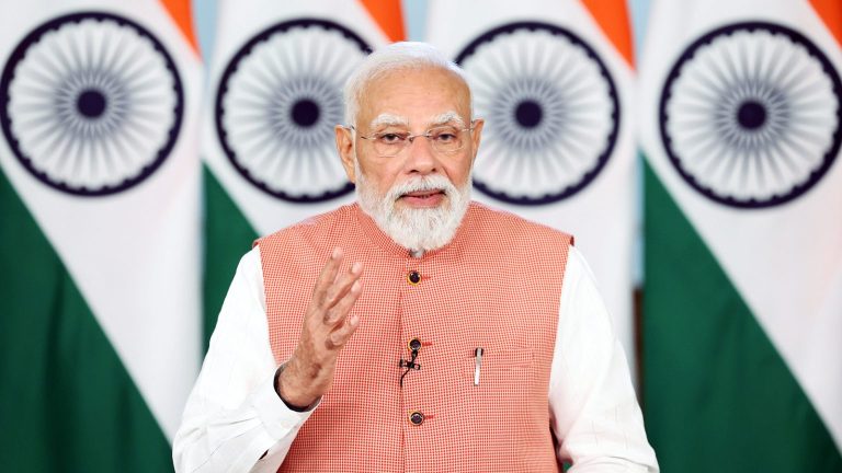 PM-Modi-3-1536x864