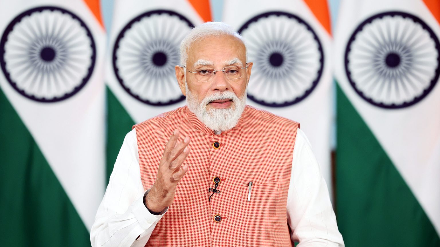 PM-Modi-3-1536x864