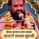 WhatsApp Image 2026-07-21 at 1.35.38 PM