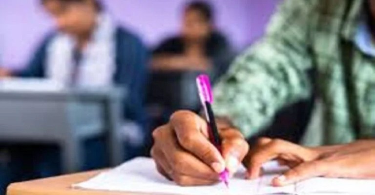 exam-780x405-1