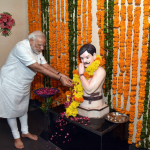 प्रधानमंत्री