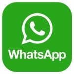 11de31857ba898282d63430b2f4ad07e