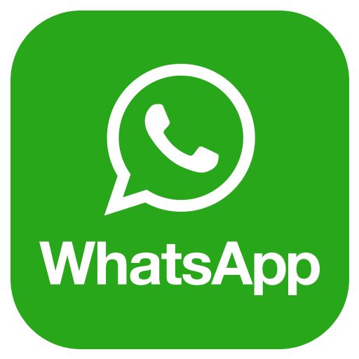 11de31857ba898282d63430b2f4ad07e