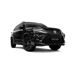 HYRYDER FULL BLACK 1