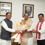 IMG-20260801-WA0063