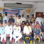 IMG-20260806-WA0047