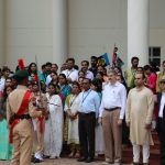 IMG-20260816-WA0002