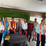 IMG-20260816-WA0410