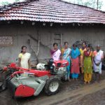 IMG-20260819-WA0019