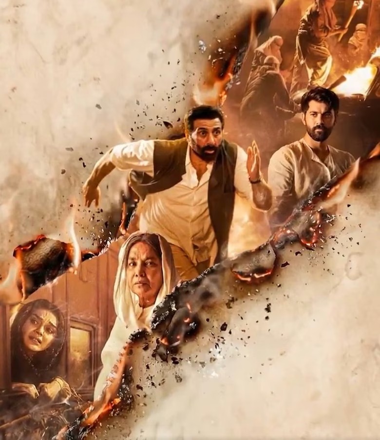 IMG-20260824-WA0019