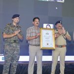 Inner-Bhopal310726120049