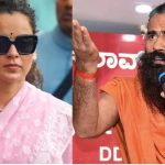 Kangna-ranaut-lash-out-on-baba-ramdev