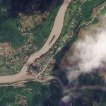 Nepal-border-lake-1787829612764_v