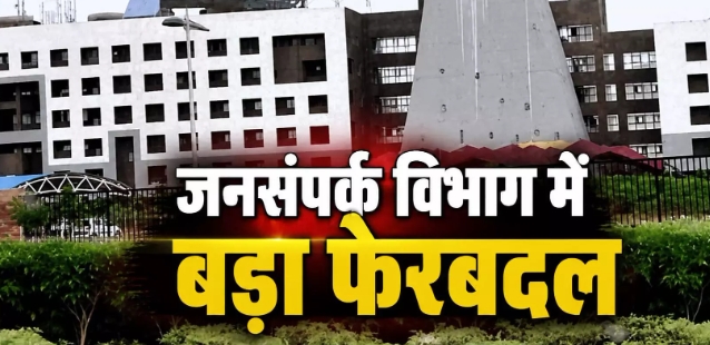 Screenshot_2026-08-20-15-37-08-30_40deb401b9ffe8e1df2f1cc5ba480b12