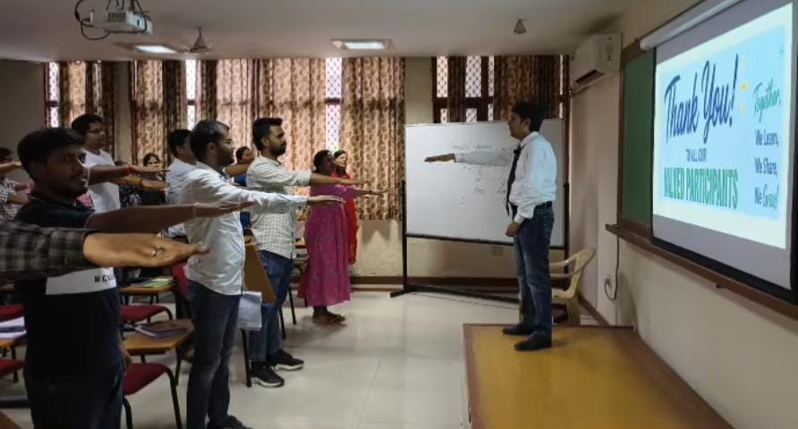 WhatsApp Image 2026-07-31 at 3.14.10 PM