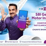 WhatsApp Image 2026-07-31 at 5.18.47 PM