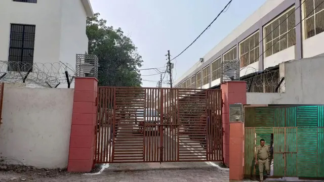 aaaa