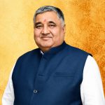agrawal ji