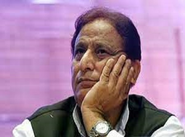 azam
