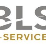 bls