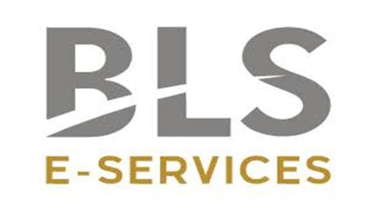 bls