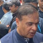 himant ji cm